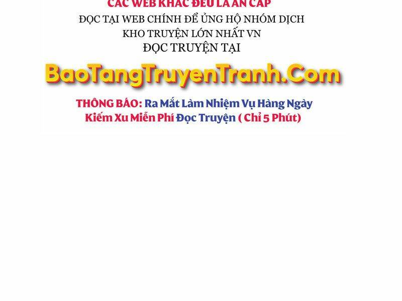 Chương 6 - Trang 303