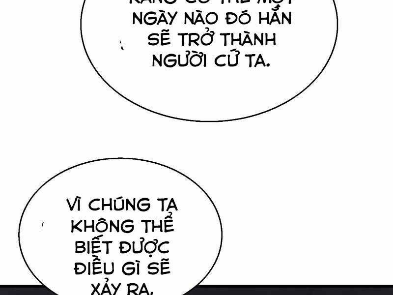 Chương 6 - Trang 305