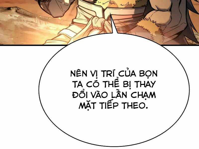 Chương 6 - Trang 307