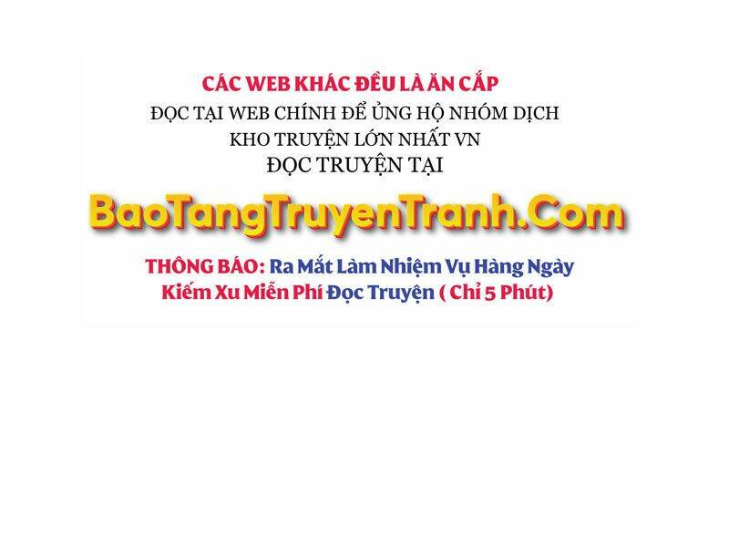 Chương 6 - Trang 308