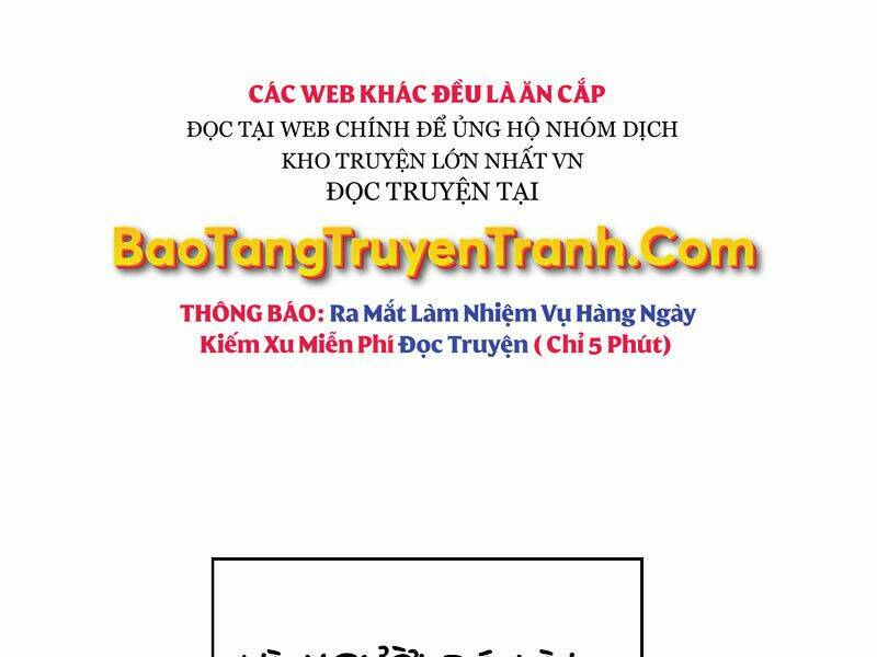 Chương 6 - Trang 32