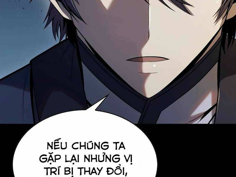 Chương 6 - Trang 311