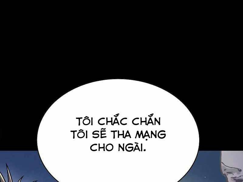 Chương 6 - Trang 313
