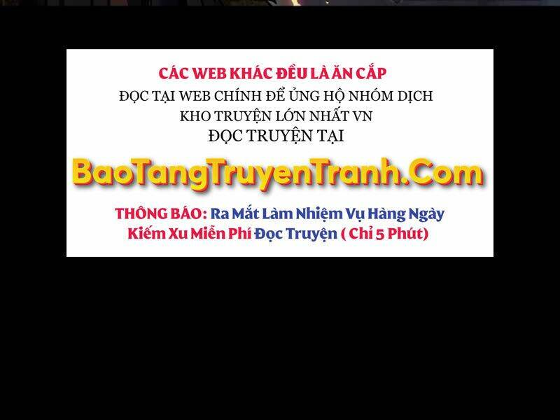 Chương 6 - Trang 316