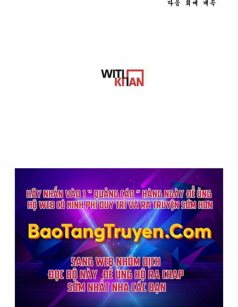 Chương 6 - Trang 326