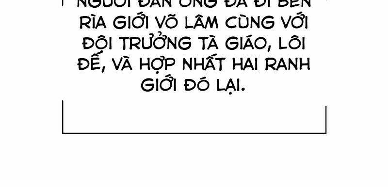 Chương 6 - Trang 36