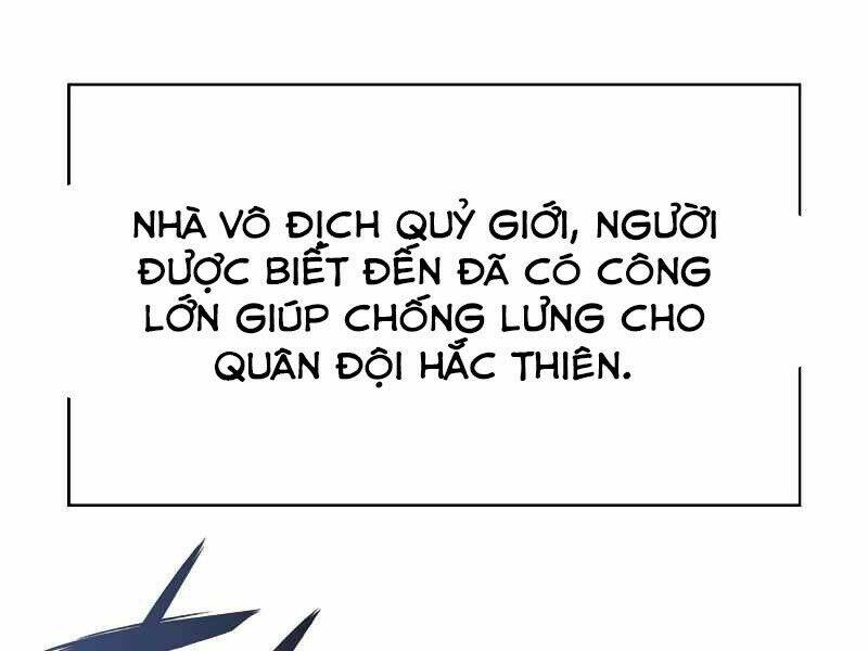 Chương 6 - Trang 40