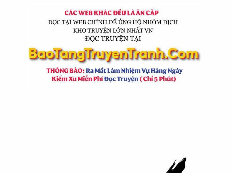 Chương 6 - Trang 44