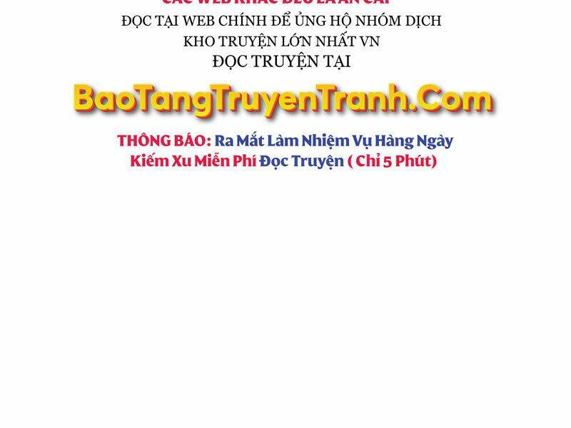Chương 6 - Trang 48
