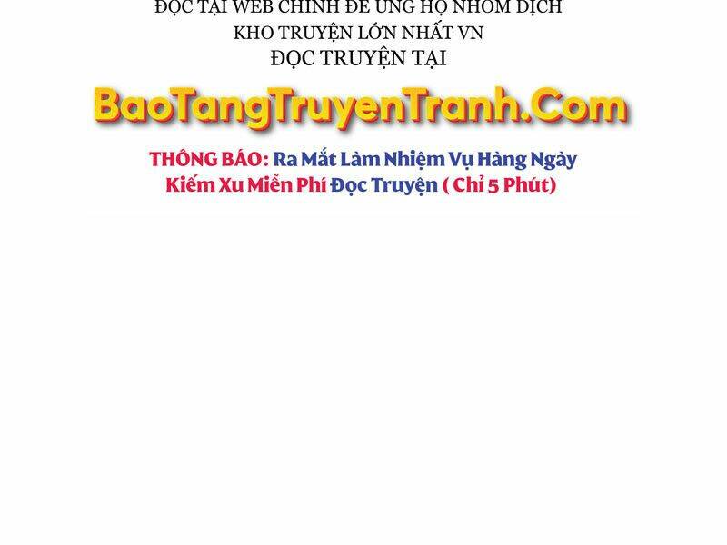 Chương 6 - Trang 53