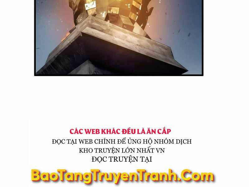 Chương 6 - Trang 61