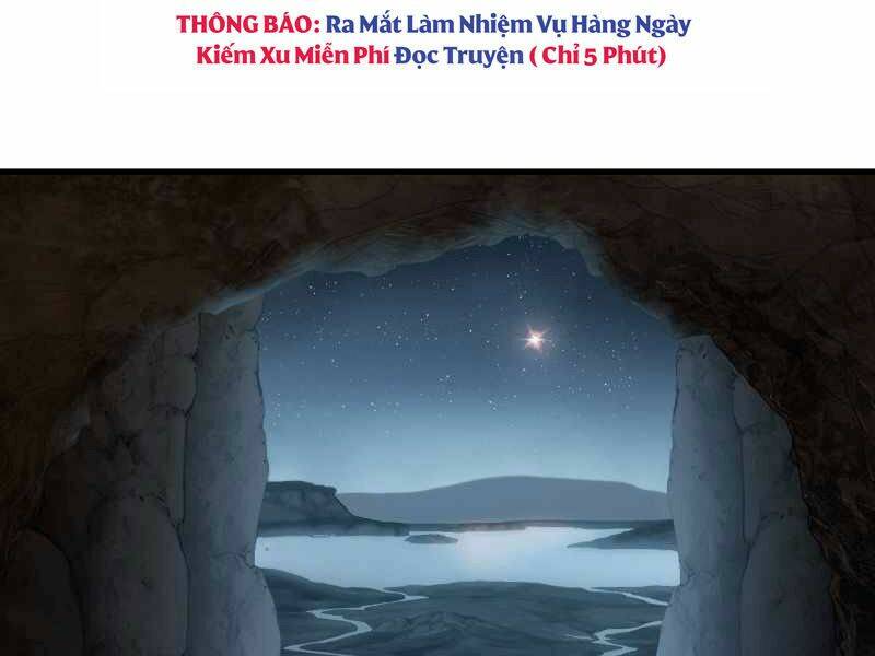 Chương 6 - Trang 62