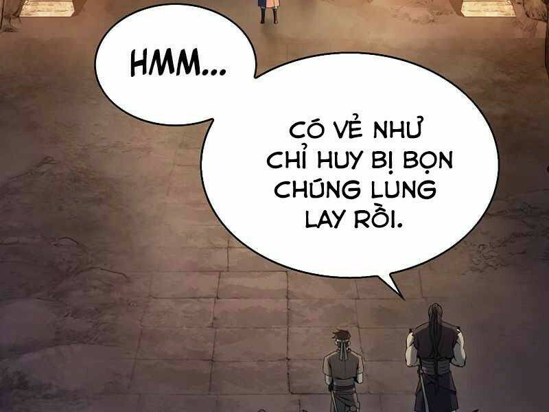 Chương 6 - Trang 64