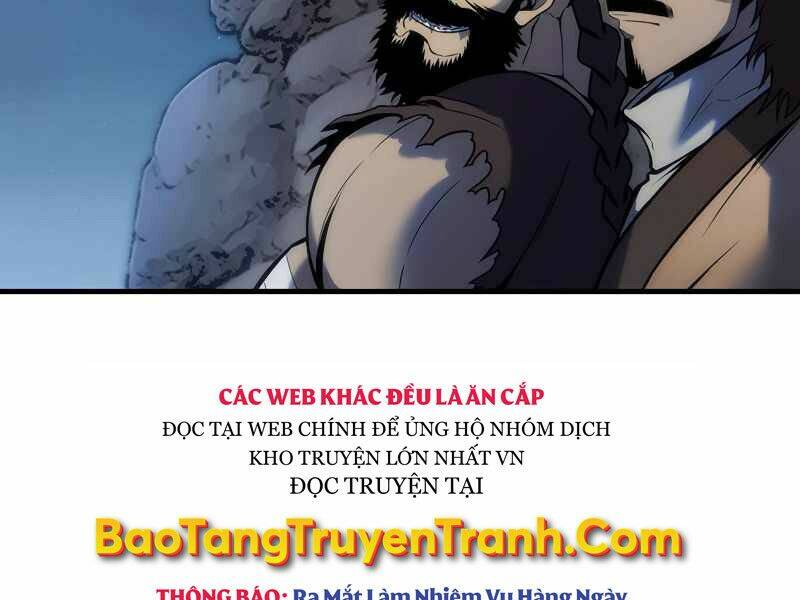 Chương 6 - Trang 67