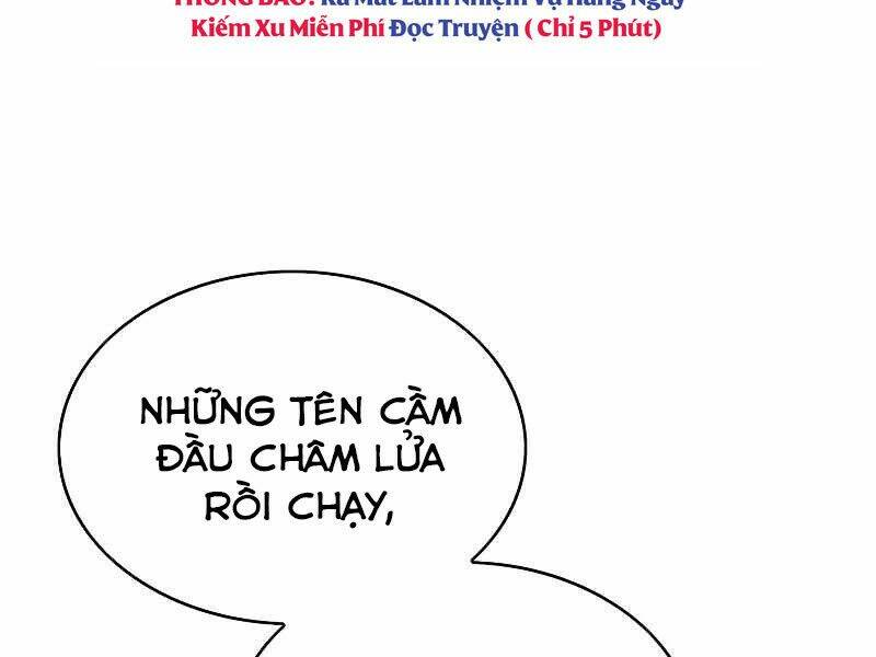 Chương 6 - Trang 68