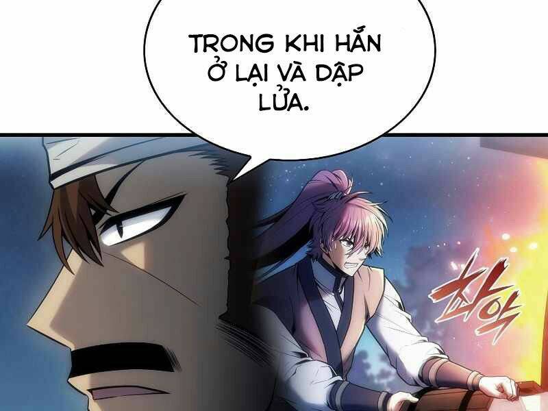 Chương 6 - Trang 69