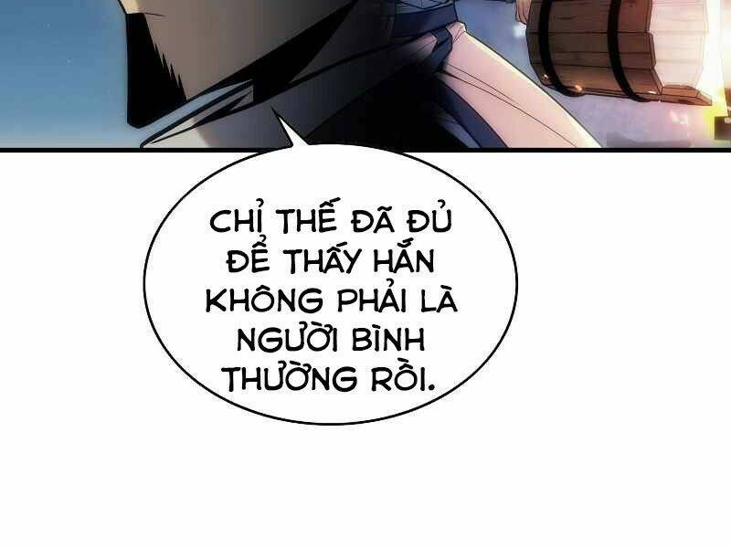 Chương 6 - Trang 70