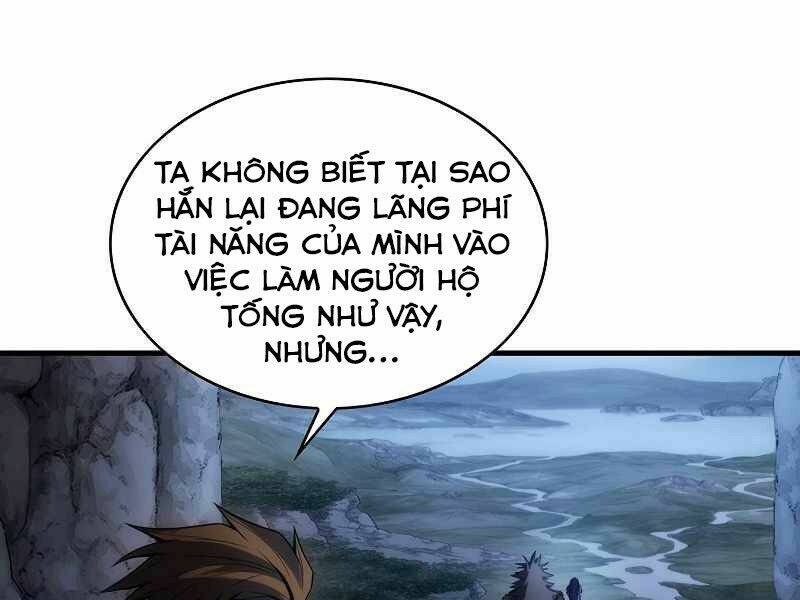 Chương 6 - Trang 71