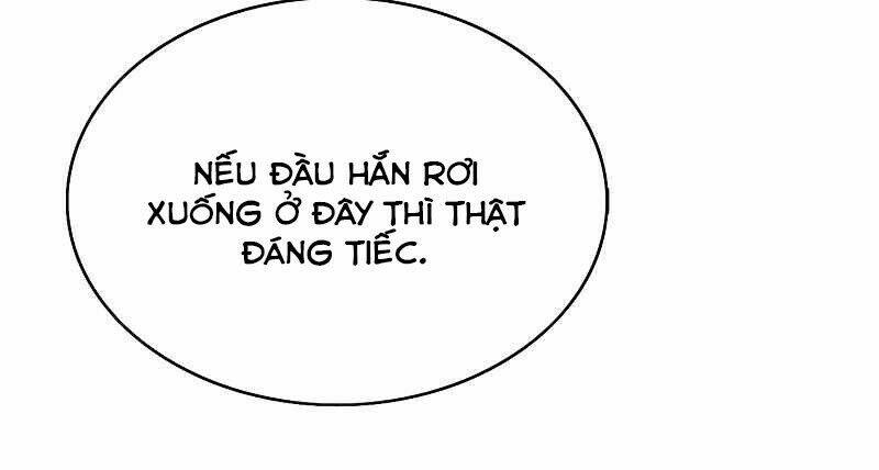 Chương 6 - Trang 73