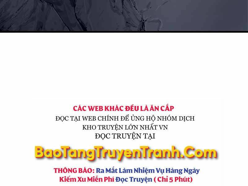 Chương 6 - Trang 76