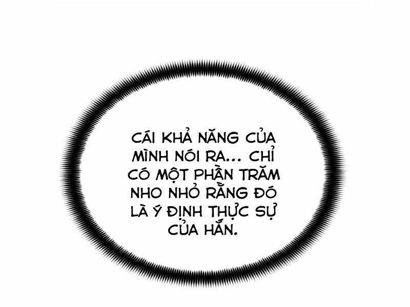 Chương 6 - Trang 77