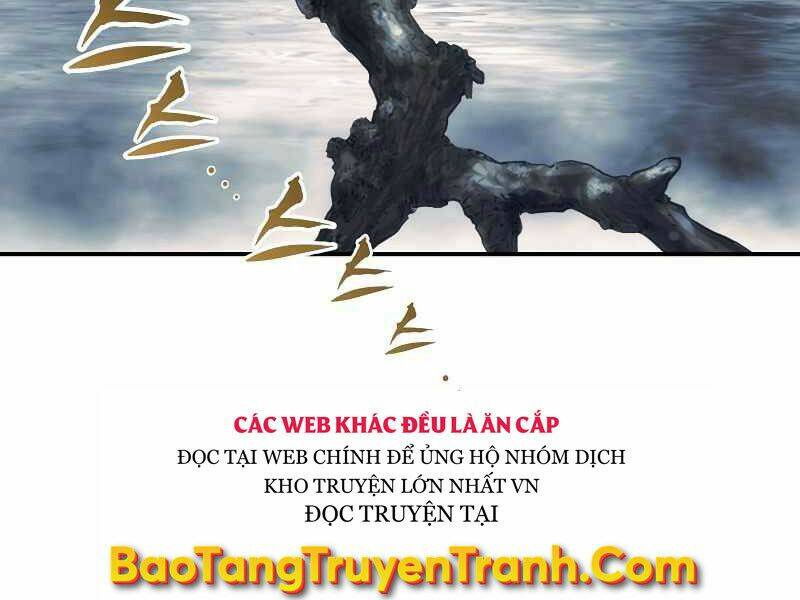 Chương 6 - Trang 9