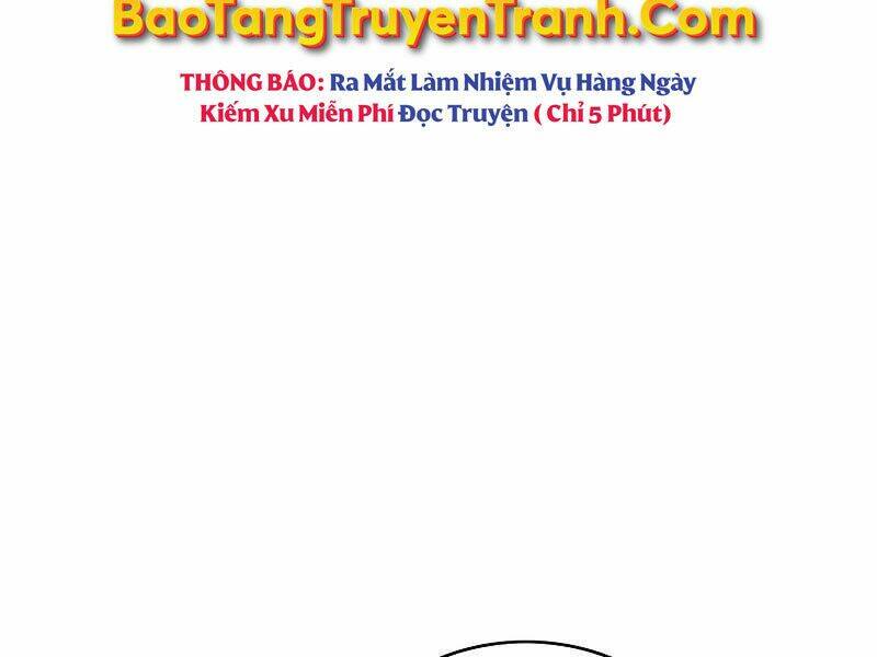 Chương 6 - Trang 85