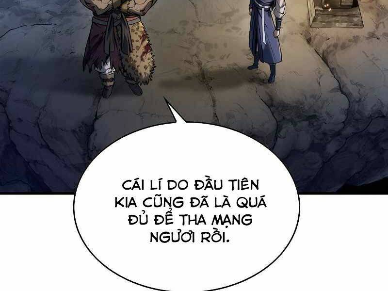 Chương 6 - Trang 89