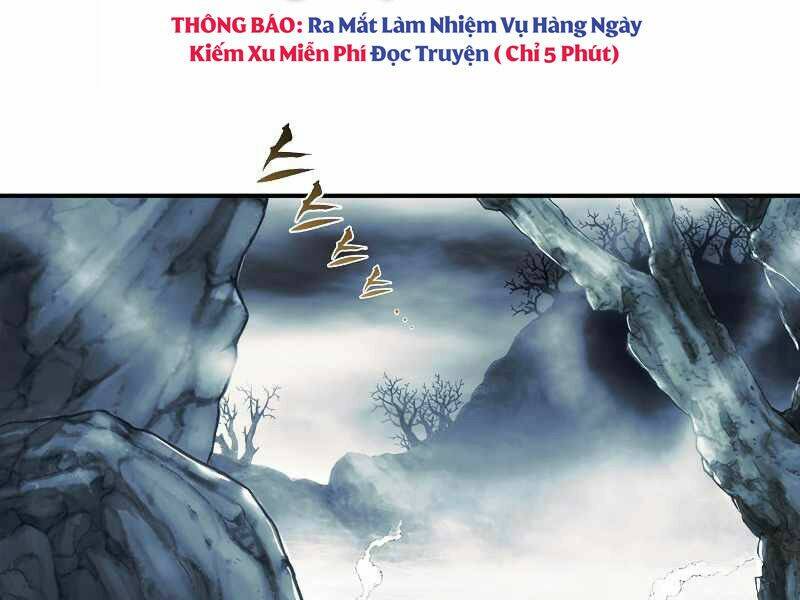 Chương 6 - Trang 10