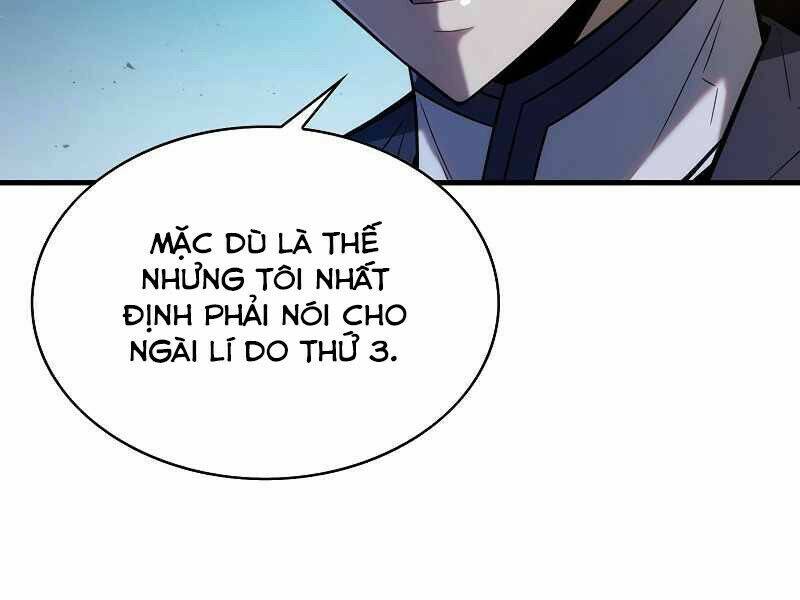 Chương 6 - Trang 92