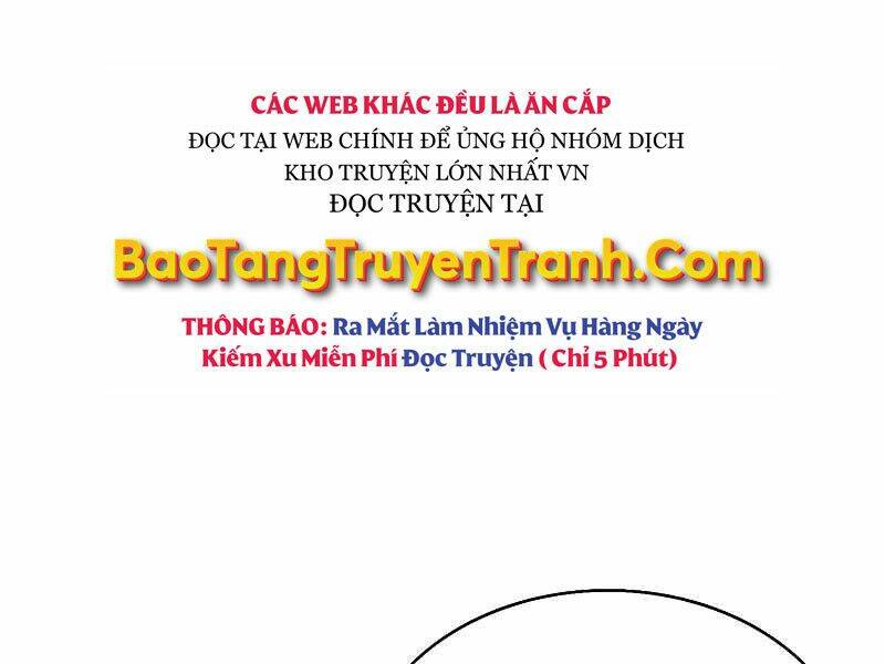 Chương 6 - Trang 93