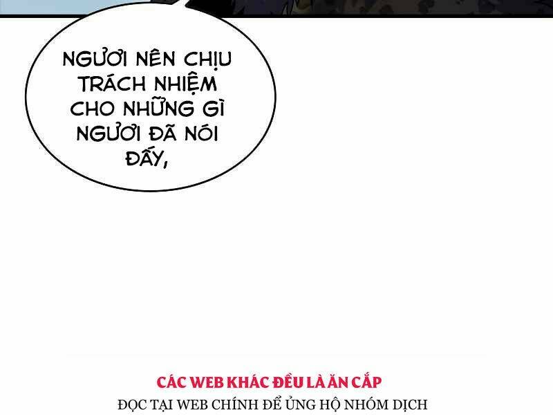 Chương 6 - Trang 100