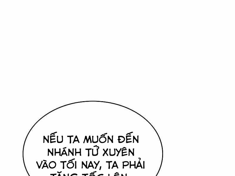Trang 100