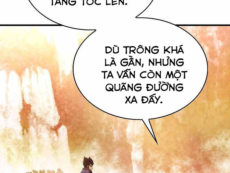 Trang 101