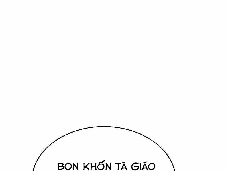 Trang 103