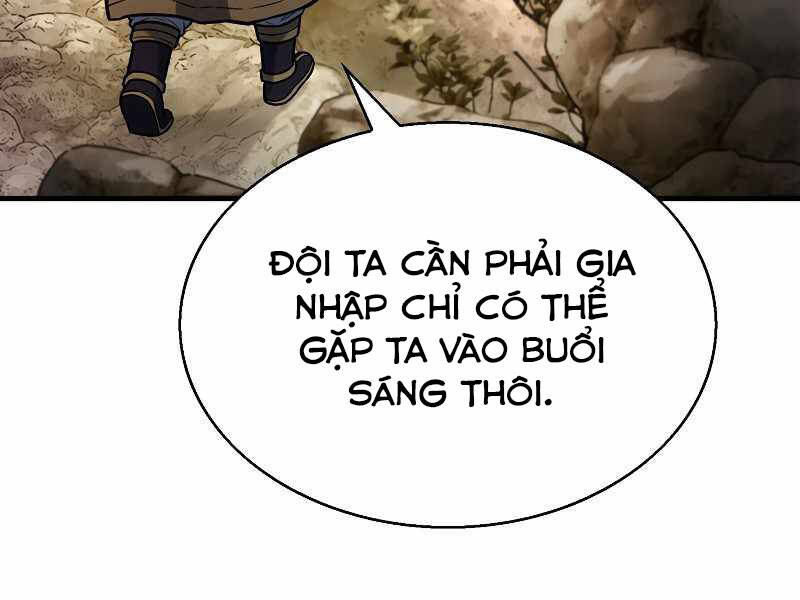 Trang 106