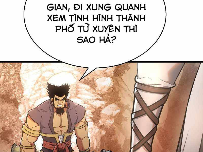 Trang 108
