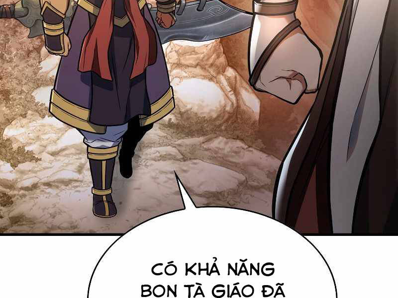 Trang 109