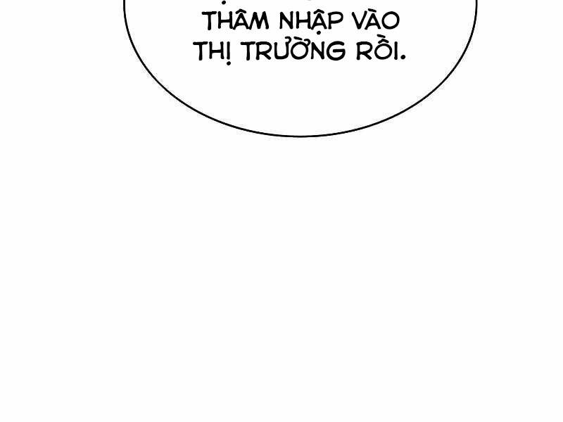 Trang 110
