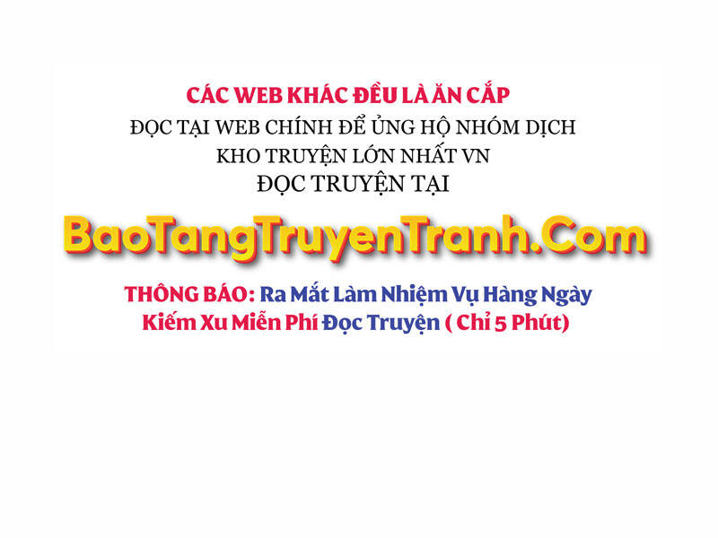 Trang 116
