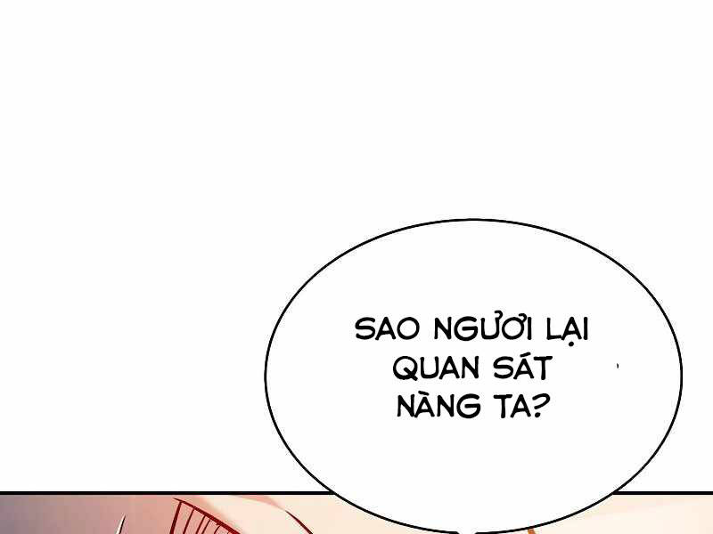 Trang 117