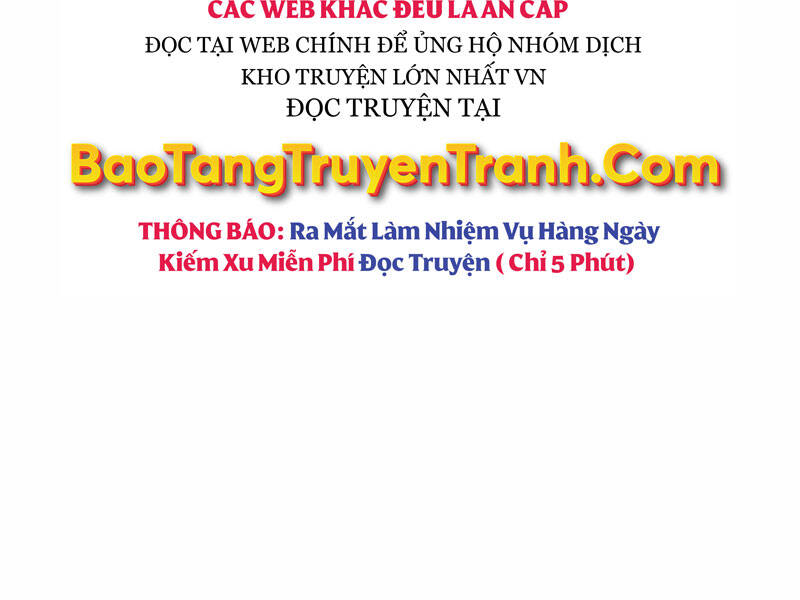 Trang 124