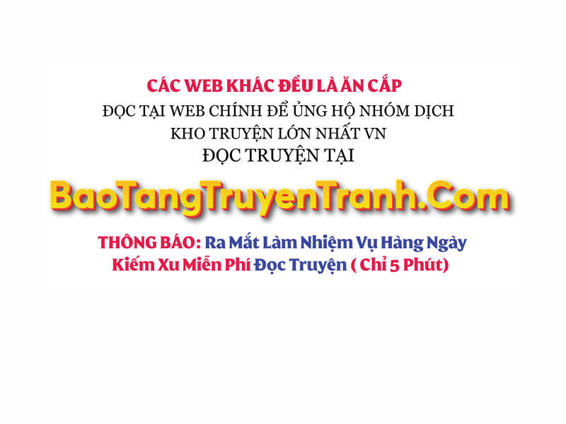 Trang 131