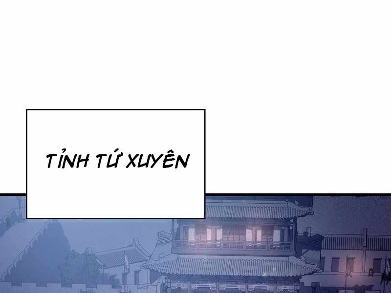 Trang 133