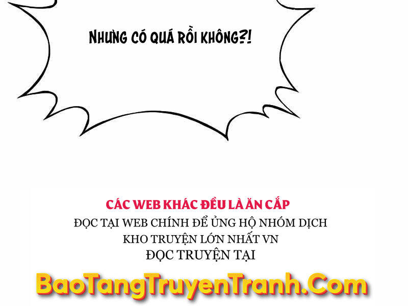 Trang 144