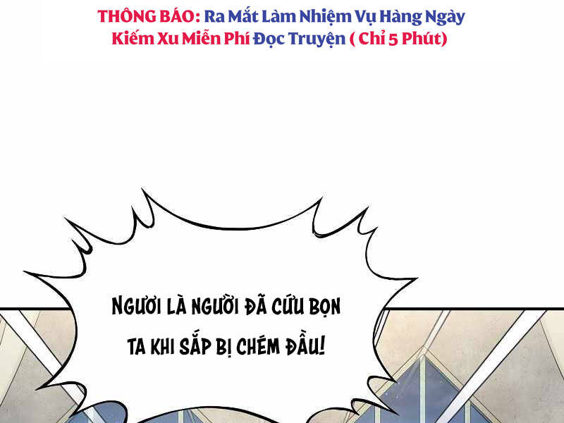 Trang 145