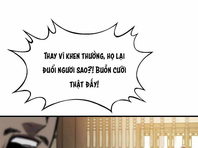 Trang 148