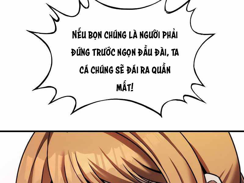 Trang 151