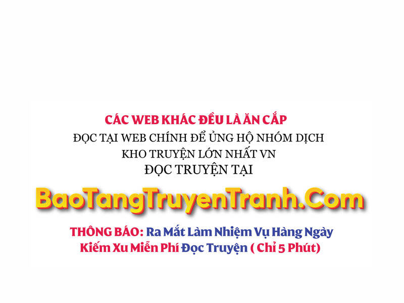 Trang 153