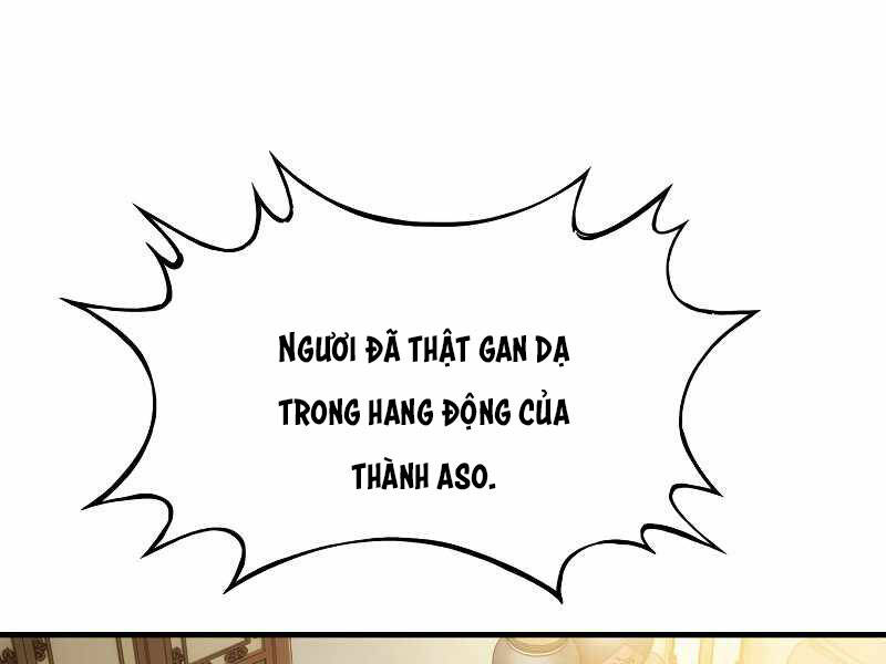 Trang 154